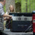 EcoFlow DELTA Pro Portable Power Station (Easily Portable) - Campervan HQ