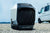 EcoFlow Wave 2 Portable Air Conditioner/Heater (Angled Right) - Campervan HQ