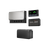 EcoFlow Power Kits 5kWh (Independence Kit) - Campervan HQ