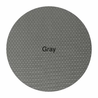 Dragon Fly Van Tarps - Haku (Gray_Standard Color) - Campervan HQ