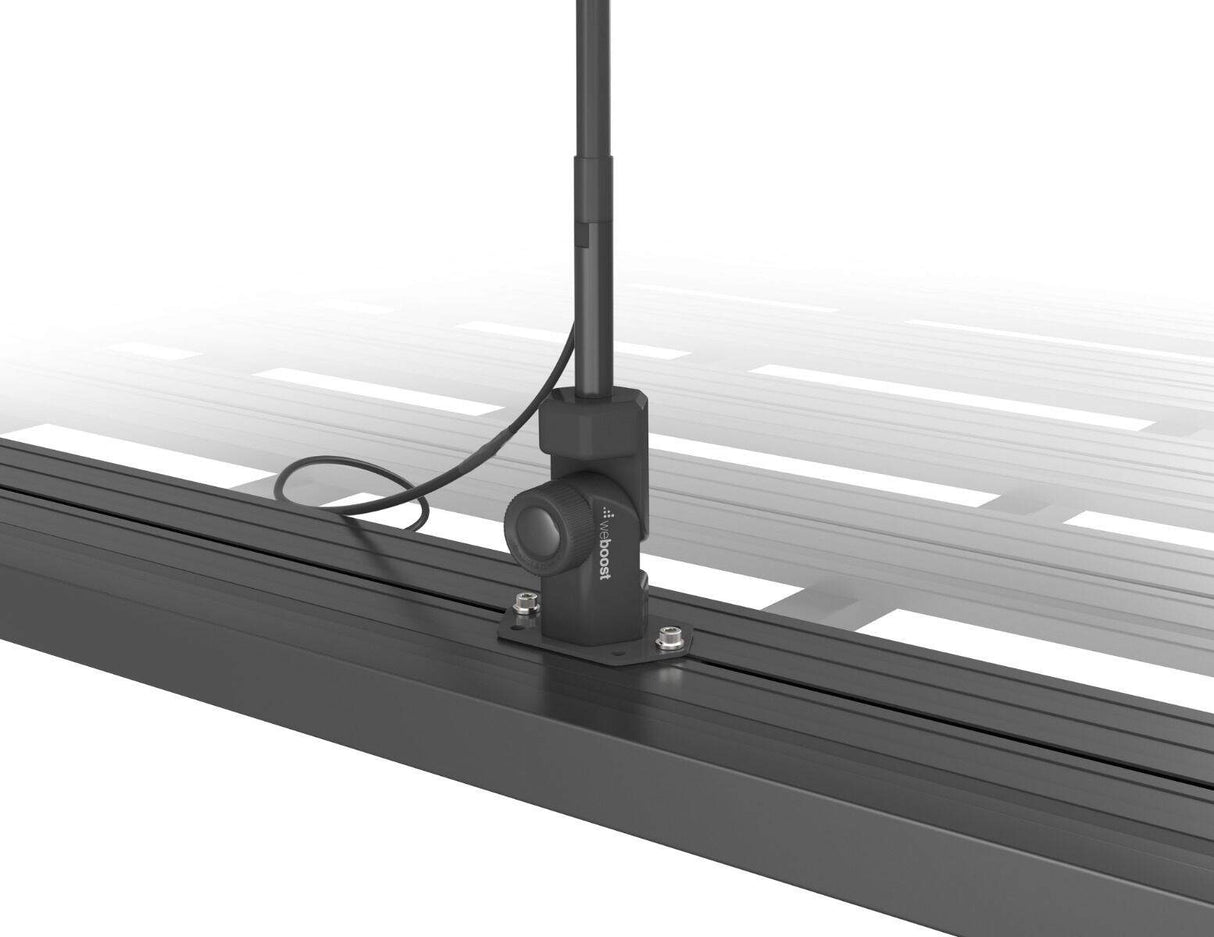 Overland Weboost Reddit Antenna Best Buy Weboost WeBoost Drive