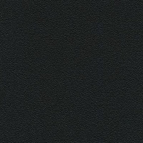 Slip Stop Seating Vinyl (Black) - Campervan HQ