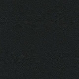 Slip Stop Seating Vinyl (Black) - Campervan HQ