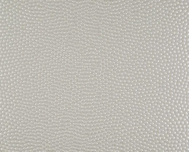 Lonseal Flooring-Lonbead ( Opal ) - Campervan HQ