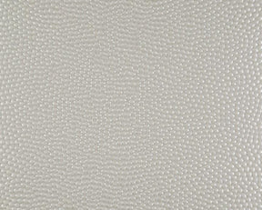 Lonseal Flooring-Lonbead ( Opal ) - Campervan HQ