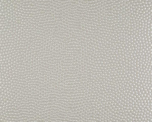 Lonseal Flooring-Lonbead ( Opal ) - Campervan HQ