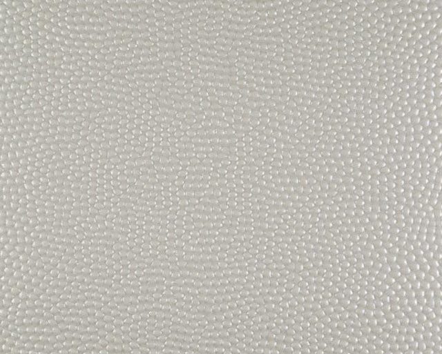 Lonseal Flooring-Lonbead ( Opal ) - Campervan HQ